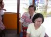 Lunch at Pakchong 77.jpg 2.7K